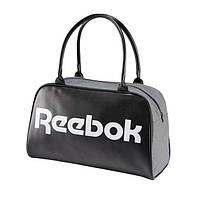 Сумка Reebok Classics Royal PU Duffle Bag