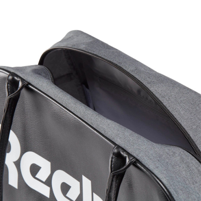 Сумка Reebok Classics Royal PU Duffle Bag