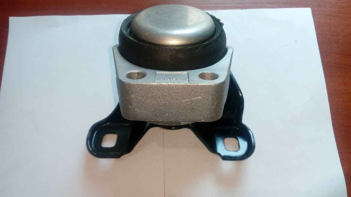Подушка двигуна Mondeo 01-07