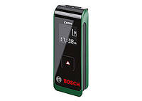 Дальномер BOSCH Zamo II (Tinbox)