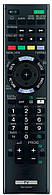 Пульт для SONY RM-ED061