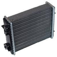 Радиатор отопителя ВАЗ 2101, 2102, 2103, 2106 (печки) AURORA