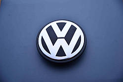 Ковпачки заглушки на диски Volkswagen 76/65/13,7L6 601 149 Фольксваген