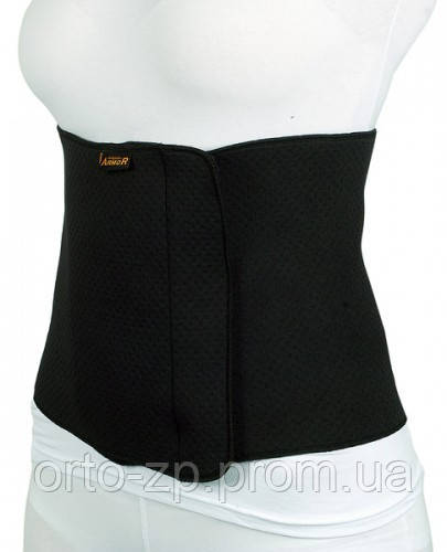 Бандаж на зону живота Armor ARC 2203