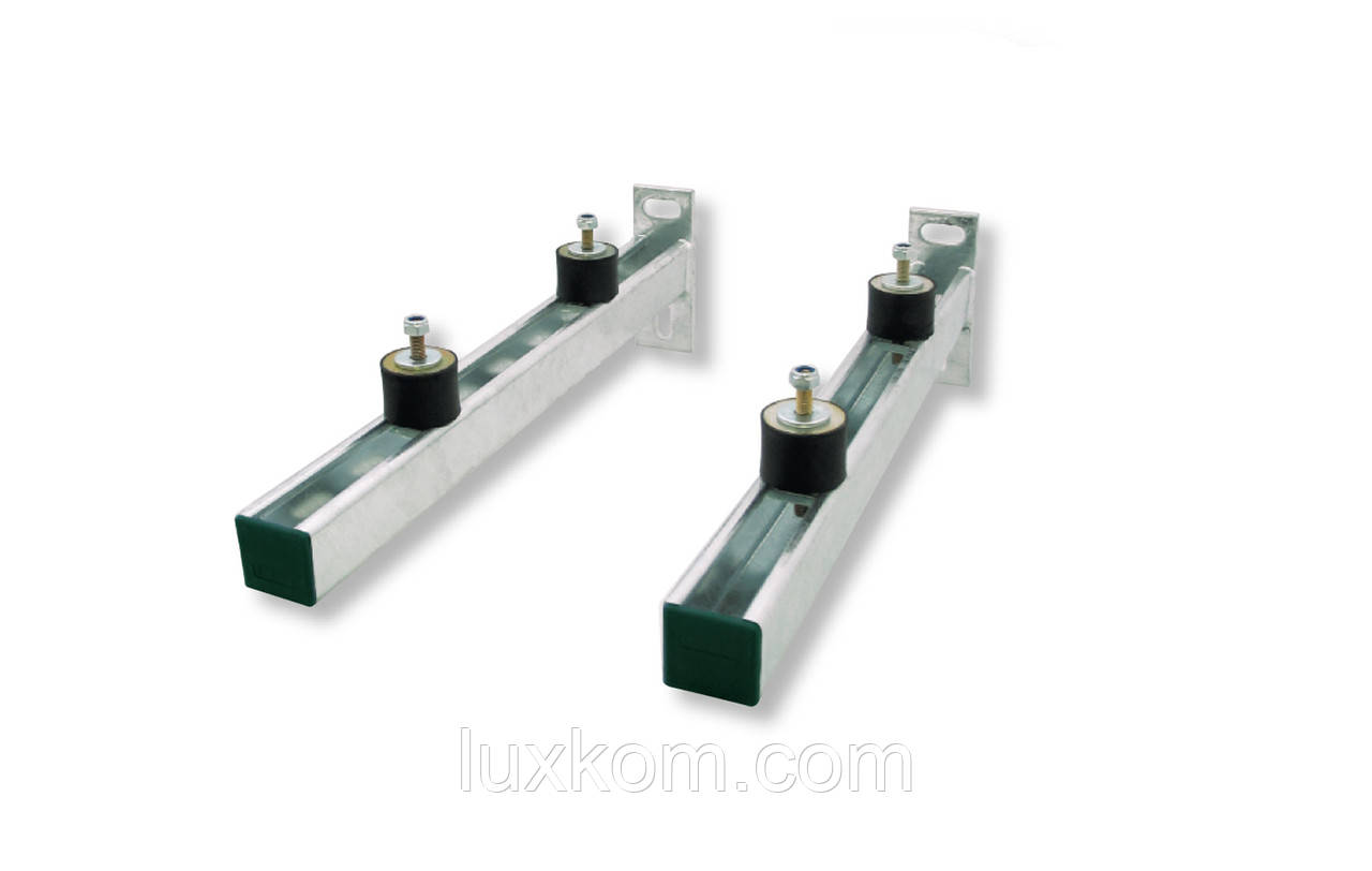 BIS Комплект консолей Clim ISO Strut