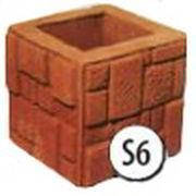 Складаний склопластиковий