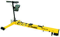 Trimble GEDO Trolley