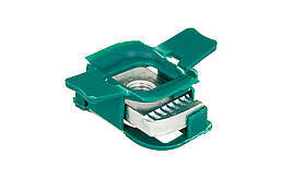 BIS RapidStrut® Монтажні гайки з фіксатором