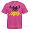Футболка "Anthrax", фото 4