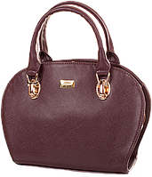 Сумки з штучної шкіри