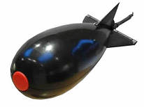 Ракета SpomB "Condor"