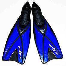 Ласти Grand Prix, розмір 42 — 43