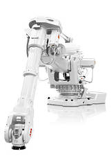 Промисловий робот ABB IRB 6660 PT
