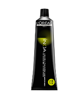 Олео-фарба для волосся без аміаку "L'Oreal" IHOA (60g)