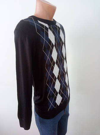 Джемпер чоловічий TADDYS, фото 2