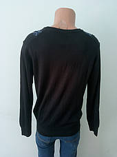 Джемпер чоловічий TADDYS, фото 3