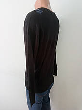 Джемпер чоловічий TADDYS, фото 4