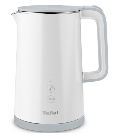 

Электрочайник Tefal KO693110