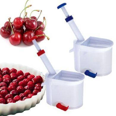 

Вишнечистка Rainstahl KA-8845