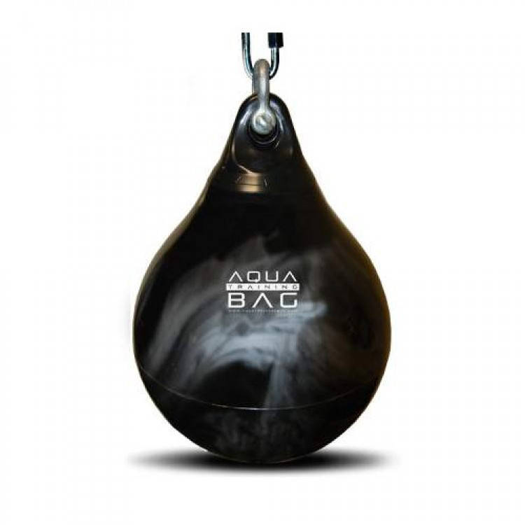 

Водоналивной боксерский мешок 85,5 кг Bytomic Haymaker Black AP190SB