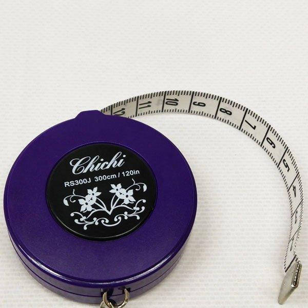 

Мини-рулетка для шитья 3м Китай