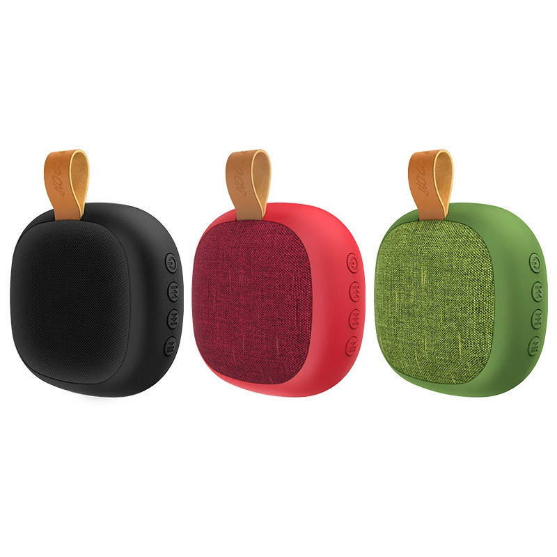 

Bluetooth Колонка Hoco BS31