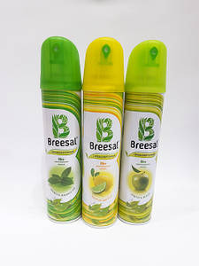 Освіжувач повітря