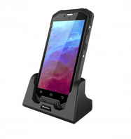 Термінал збору даних Newland Symphone N7000R