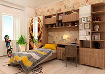 Дитяча (комплект)