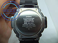 Чоловічі годинники Casio SGW-300H-1AVER касіо водонепроникні японські кварцові, фото 10