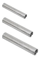 Гільза GL-400 алюмінієва сполучна ІЕК