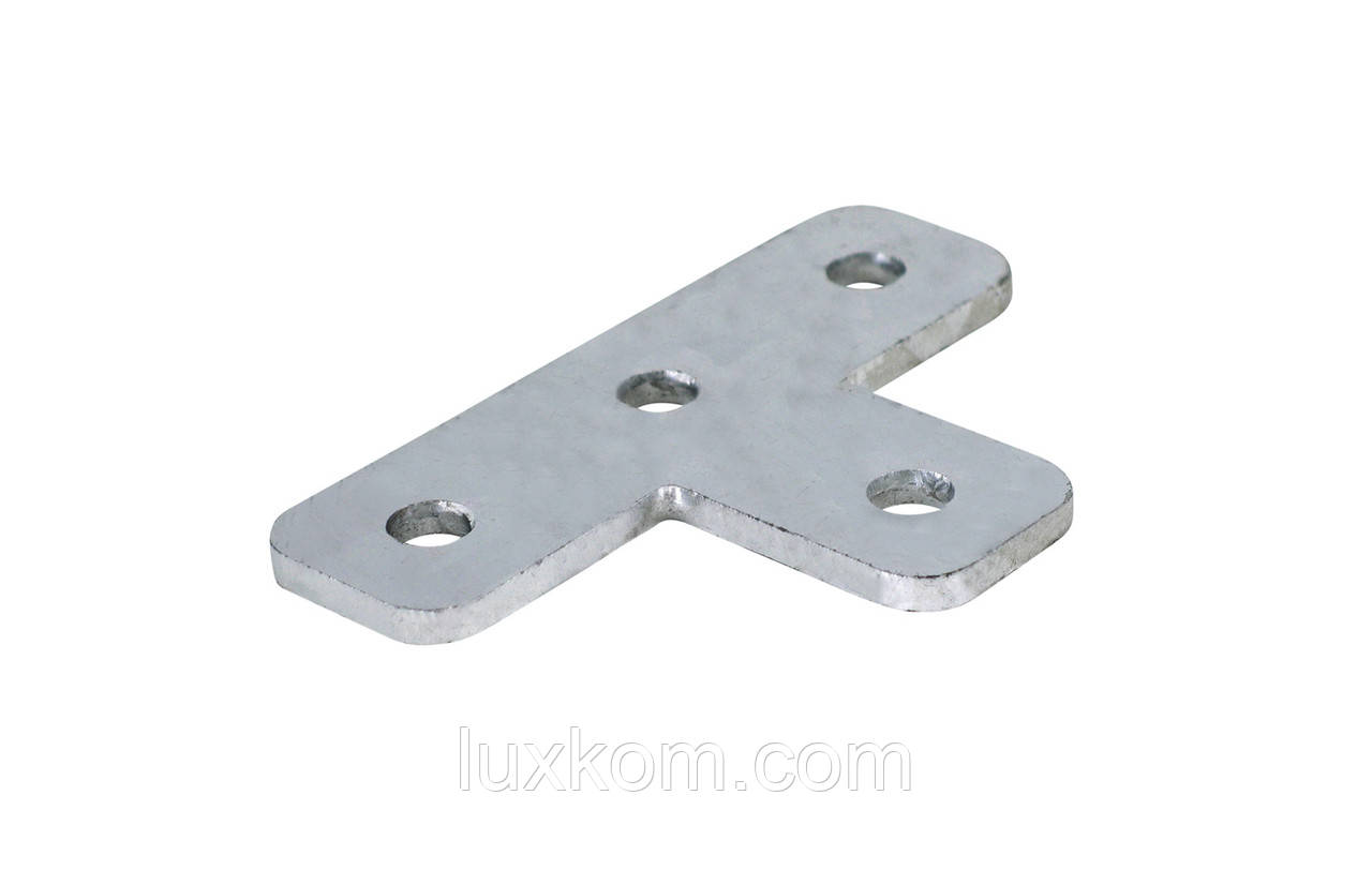 BIS Strut З'єднувач профілю (6658130X)