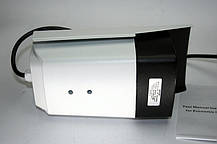 Вулична IP камера MHK-N9514T-200W/4MM, фото 3