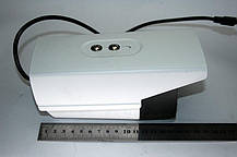 Вулична IP камера MHK-N9514T-200W/4MM, фото 6