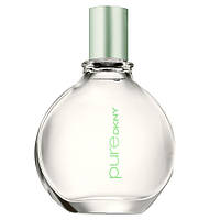 Жіночі парфуми Donna Karan Pure DKNY Verbena Парфумована вода 100 ml/мл оригінал Тестер