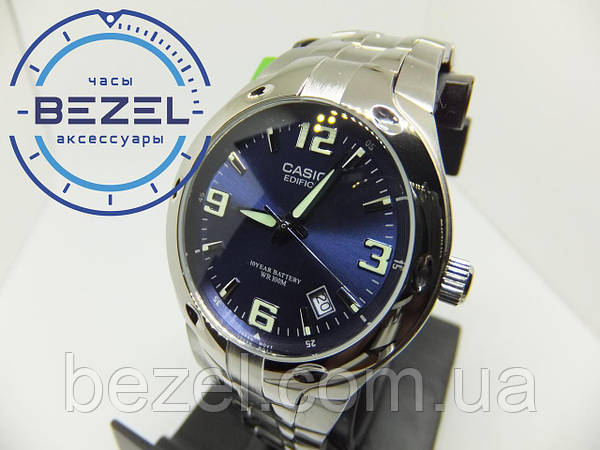 Casio EF106D 2A BEZEL.COM.UA 545216819
