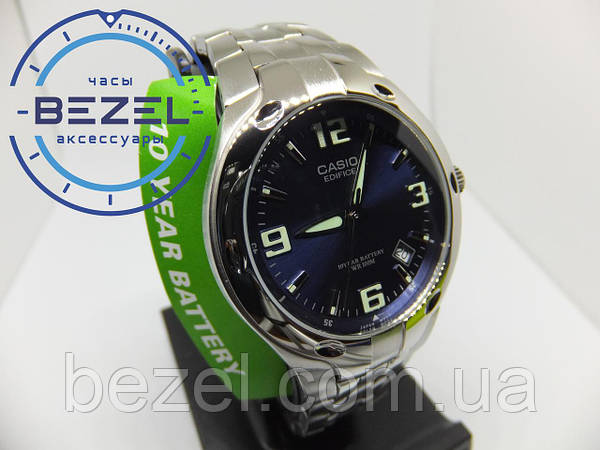 Casio ef106d store