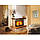 Piazzetta HT 801, фото 4