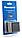 Оригінал Panasonic VW-VBG260. Акумулятор для Panasonic AG/HDC/SDR/VDR серії, фото 3