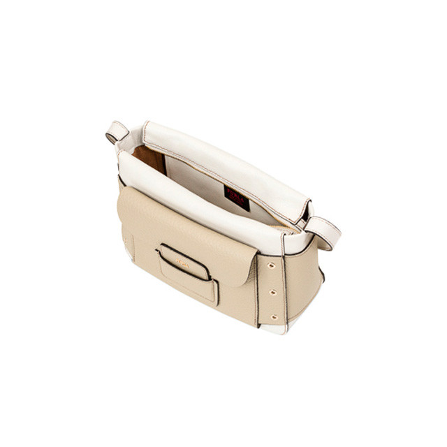 Жіноча сумочка через плече Furla Adele