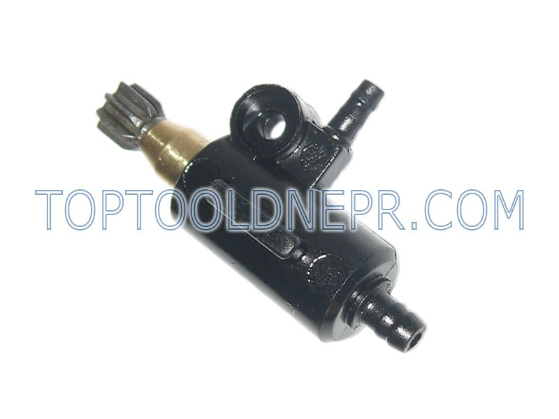 Маслонасос електропила тип 7, фото 1