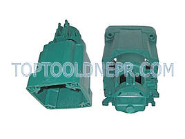 Корпус статора для лобзика Фіолент пмз-600е