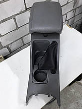 Підлокітник Chevrolet Lacetti 96425941