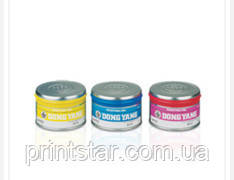 Флуоресцентна фарба Fluorescent Pantone Ink 1 кг