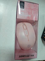 Бездротова оптична миша SW-2219