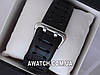 Унісекс кварцові наручні годинники G-Shock GA-1100 5441, фото 3