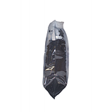 Кмин чорне насіння 50 г, фото 2