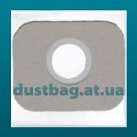 Пилозбірники для Karcher 5200 (TYP 6.904-216) 4 шт/упак (аналог)