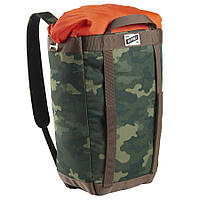 Рюкзак Kelty Hyphen Pack-Tote