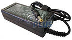 Зарядний пристрій для ноутбука (Штекер: 5,5 mm x 1,7 mm) 19V, 3.42 A Acer